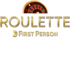 Голяма First Person Roulette