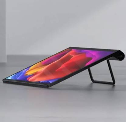 Таблет Lenovo Pad Yoga 11