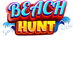 Голяма Beach Hunt