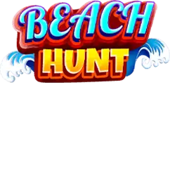 Голяма Beach Hunt