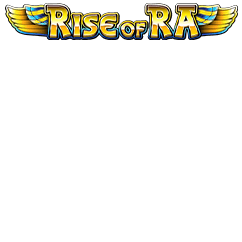 Голяма Rise of RA