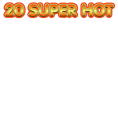 Голяма 20 Super Hot
