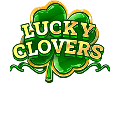 Спечелен Lucky Clovers