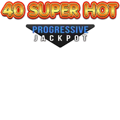 Спечелен 40 Super Hot