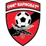 ОФК "Карнобат"