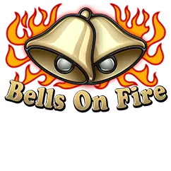 Голяма Bells On Fire