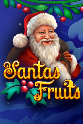 Santas Fruits
