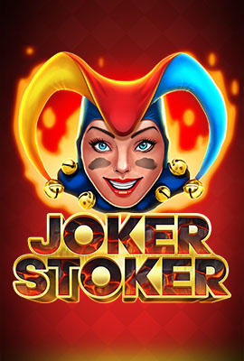 Joker Stoker
