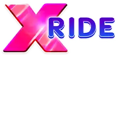 Голяма XRide