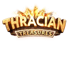 Голяма Thracian Treasures