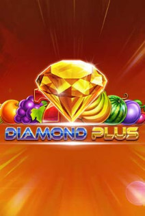 Diamond Plus