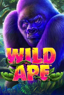 Wild Ape