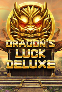 Dragon's Luck Deluxe