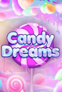 Candy Dreams