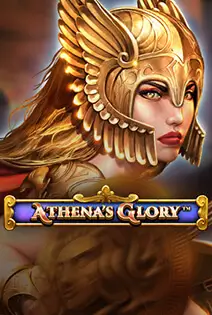 Athena's Glory