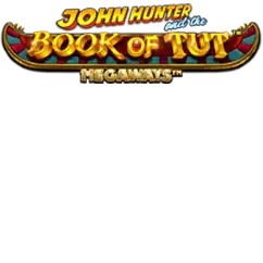 Голяма Book of Tut Megaways