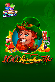 100 Leprechaun Hot