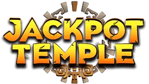 Спечелен джакпот Honey of Gold