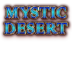 Голяма Mystic Desert Bell Link