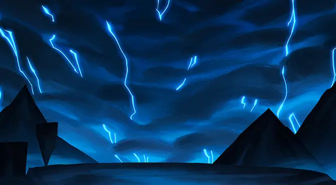 Ze Zeus