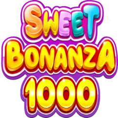 Голяма Sweet Bonanza 1000