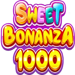 Голяма Sweet Bonanza 1000