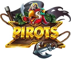Голяма Pirots X