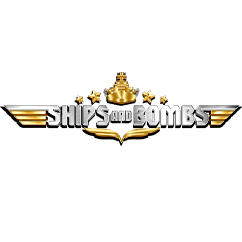 Голяма Ships and Bombs