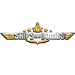 Голяма Ships and Bombs