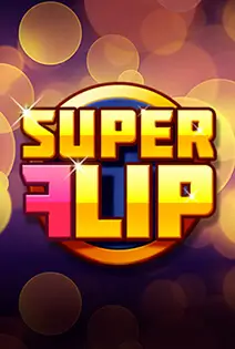 Super Flip