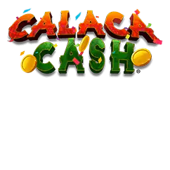 Голяма Calaca Cash