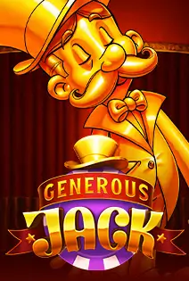 Generous Jack