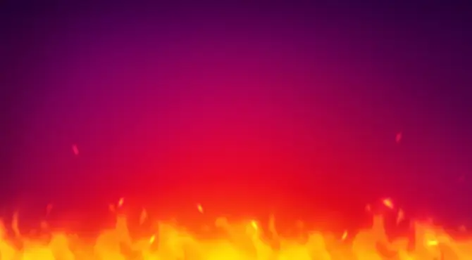 3 Chillies and Joker: Hold and Win