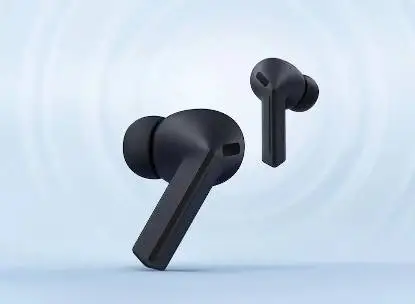 Безжични слушалки Samsung