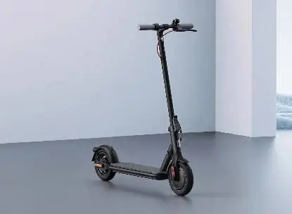 Електрическа тротинетка Xiaomi