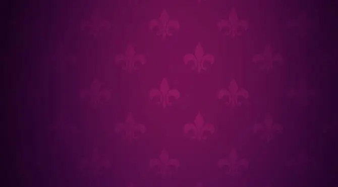 3 Royal Coins: Hold and WIn