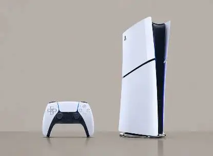 Конзола PlayStation 5